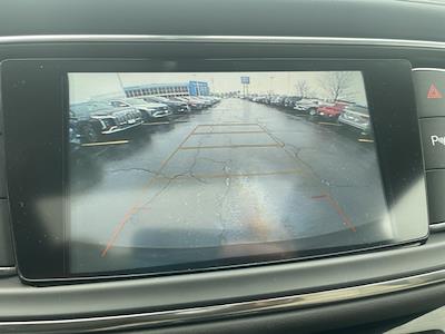 Used 2018 Buick Enclave - photo 1