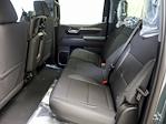 2026 Chevrolet Silverado 1500 Crew Cab 4WD Pickup for sale #55893 - photo 10