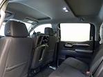 2026 Chevrolet Silverado 1500 Crew Cab 4WD Pickup for sale #55893 - photo 11