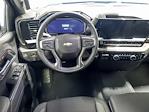 2026 Chevrolet Silverado 1500 Crew Cab 4WD Pickup for sale #55893 - photo 12