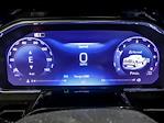2026 Chevrolet Silverado 1500 Crew Cab 4WD Pickup for sale #55893 - photo 13
