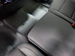 2026 Chevrolet Silverado 1500 Crew Cab 4WD Pickup for sale #55893 - photo 17