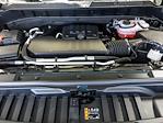 2026 Chevrolet Silverado 1500 Crew Cab 4WD Pickup for sale #55893 - photo 18
