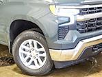 2026 Chevrolet Silverado 1500 Crew Cab 4WD Pickup for sale #55893 - photo 6