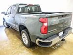 2026 Chevrolet Silverado 1500 Crew Cab 4WD Pickup for sale #55893 - photo 2