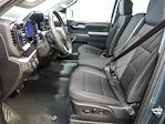 2026 Chevrolet Silverado 1500 Crew Cab 4WD Pickup for sale #55893 - photo 9
