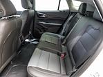 2026 Chevrolet Trax FWD SUV for sale #55894 - photo 10