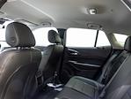 2026 Chevrolet Trax FWD SUV for sale #55894 - photo 11