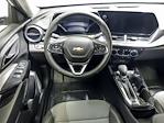 2026 Chevrolet Trax FWD SUV for sale #55894 - photo 12