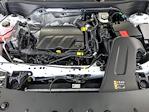 2026 Chevrolet Trax FWD SUV for sale #55894 - photo 19