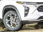 2026 Chevrolet Trax FWD SUV for sale #55894 - photo 4