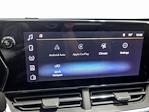 2026 Chevrolet Trax FWD SUV for sale #55897 - photo 15