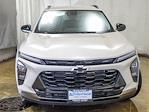 2026 Chevrolet Trax FWD SUV for sale #55897 - photo 5