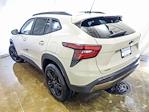 2026 Chevrolet Trax FWD SUV for sale #55897 - photo 7