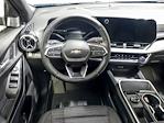 2026 Chevrolet Equinox FWD SUV for sale #55898 - photo 12