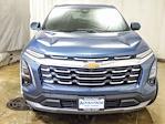 2026 Chevrolet Equinox FWD SUV for sale #55898 - photo 5