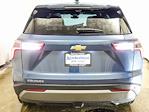 2026 Chevrolet Equinox FWD SUV for sale #55898 - photo 6