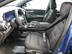 2026 Chevrolet Equinox FWD SUV for sale #55898 - photo 9