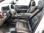 2026 Chevrolet Equinox FWD SUV for sale #55899 - photo 10