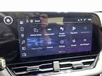 2026 Chevrolet Equinox FWD SUV for sale #55899 - photo 18