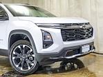 2026 Chevrolet Equinox FWD SUV for sale #55899 - photo 3