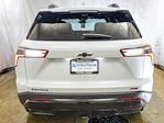 2026 Chevrolet Equinox FWD SUV for sale #55899 - photo 6