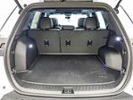 2026 Chevrolet Equinox FWD SUV for sale #55899 - photo 8
