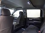 2026 Chevrolet Silverado 1500 Crew Cab 4WD Pickup for sale #55900 - photo 11