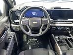 2026 Chevrolet Silverado 1500 Crew Cab 4WD Pickup for sale #55900 - photo 12