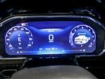 2026 Chevrolet Silverado 1500 Crew Cab 4WD Pickup for sale #55900 - photo 13