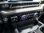 2026 Chevrolet Silverado 1500 Crew Cab 4WD Pickup for sale #55900 - photo 17