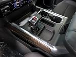 2026 Chevrolet Silverado 1500 Crew Cab 4WD Pickup for sale #55900 - photo 18