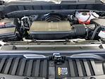2026 Chevrolet Silverado 1500 Crew Cab 4WD Pickup for sale #55900 - photo 19