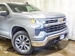 2026 Chevrolet Silverado 1500 Crew Cab 4WD Pickup for sale #55900 - photo 5