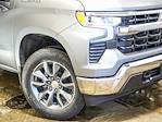 2026 Chevrolet Silverado 1500 Crew Cab 4WD Pickup for sale #55900 - photo 6