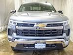 2026 Chevrolet Silverado 1500 Crew Cab 4WD Pickup for sale #55900 - photo 7