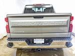 2026 Chevrolet Silverado 1500 Crew Cab 4WD Pickup for sale #55900 - photo 3