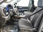 2026 Chevrolet Silverado 1500 Crew Cab 4WD Pickup for sale #55900 - photo 9