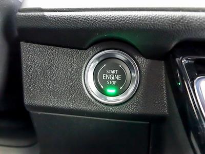 New 2026 Chevrolet Traverse - photo 1