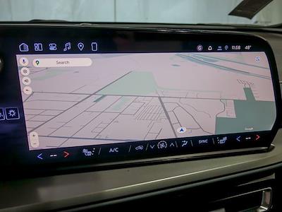 New 2026 Chevrolet Traverse - photo 1