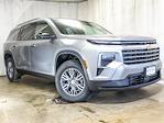 2026 Chevrolet Traverse AWD SUV for sale #55903 - photo 1