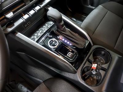 New 2026 Chevrolet Colorado - photo 1