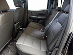 2026 Chevrolet Colorado Crew Cab 4WD Pickup for sale #55904 - photo 10
