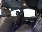 2026 Chevrolet Colorado Crew Cab 4WD Pickup for sale #55904 - photo 11