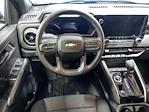 2026 Chevrolet Colorado Crew Cab 4WD Pickup for sale #55904 - photo 12