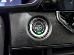 2026 Chevrolet Colorado Crew Cab 4WD Pickup for sale #55904 - photo 14