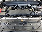 2026 Chevrolet Colorado Crew Cab 4WD Pickup for sale #55904 - photo 19