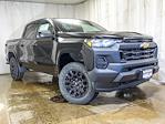 2026 Chevrolet Colorado Crew Cab 4WD Pickup for sale #55904 - photo 3