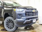2026 Chevrolet Colorado Crew Cab 4WD Pickup for sale #55904 - photo 4