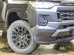 2026 Chevrolet Colorado Crew Cab 4WD Pickup for sale #55904 - photo 5